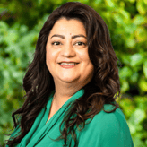 Cynthia-Salgado-Headshot-1