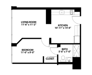 home_floorplan_whidbey@2x