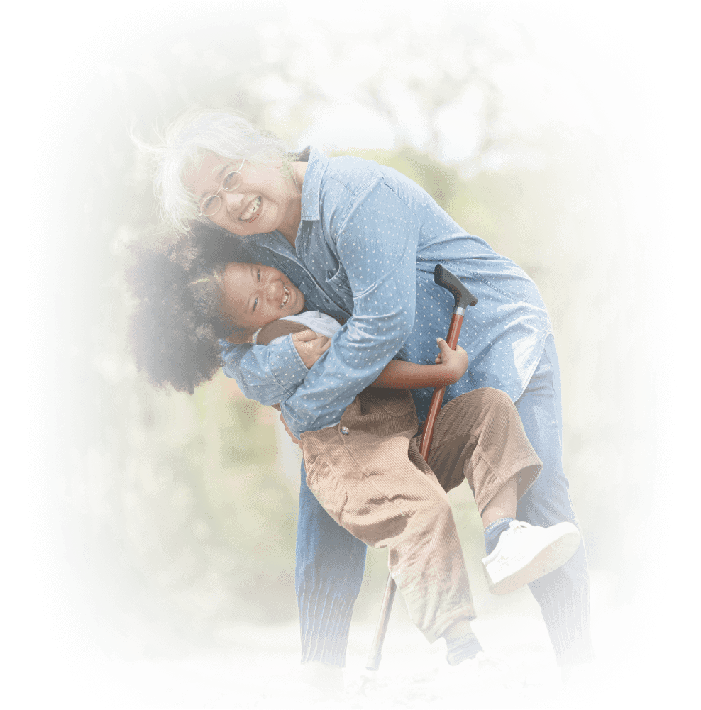 our-story-banner-cmp3-2