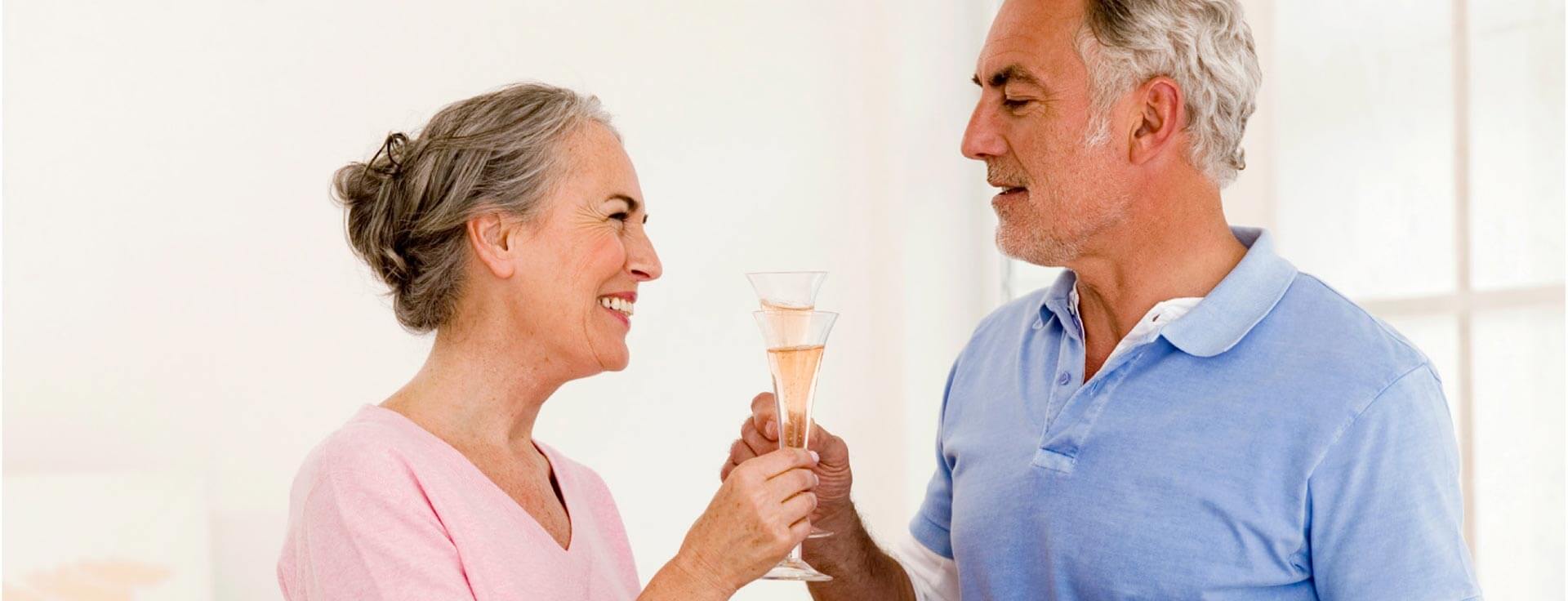 6 Tips for Downsizing and Packing When Moving to a Senior Living Community