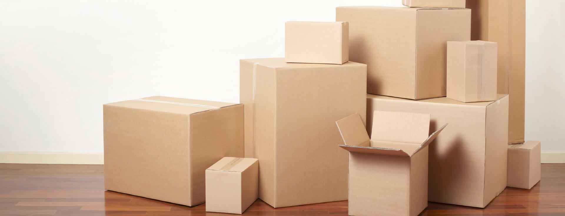 Making the Move to Senior Living
