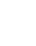 Scroll to top